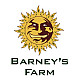 Купить семена Barneys Farm в Украине