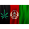 Афганские