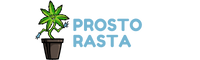 Prosto Rasta | Магазин семян конопли